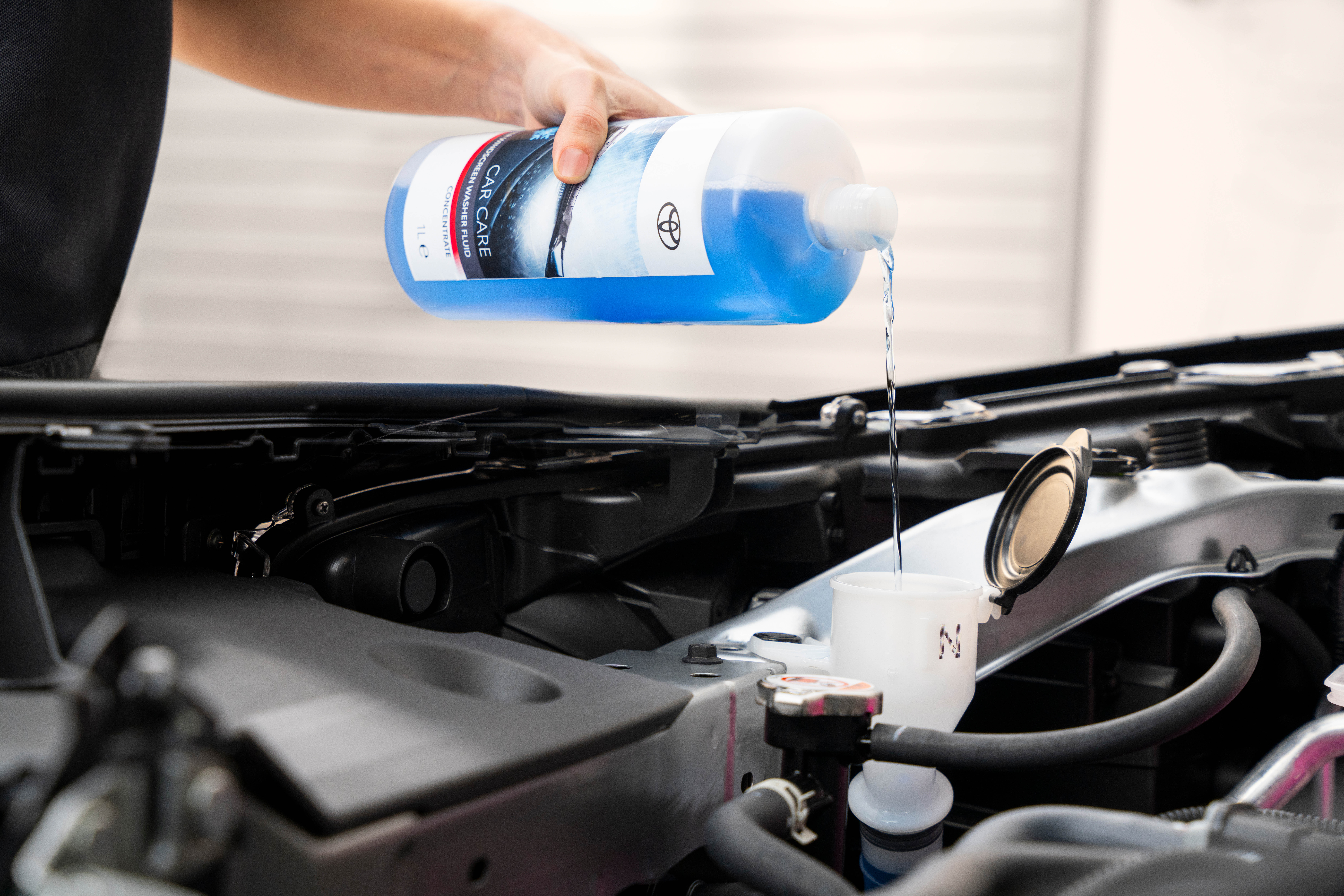 toy_service_2024_hub_vlv_kv_07_33