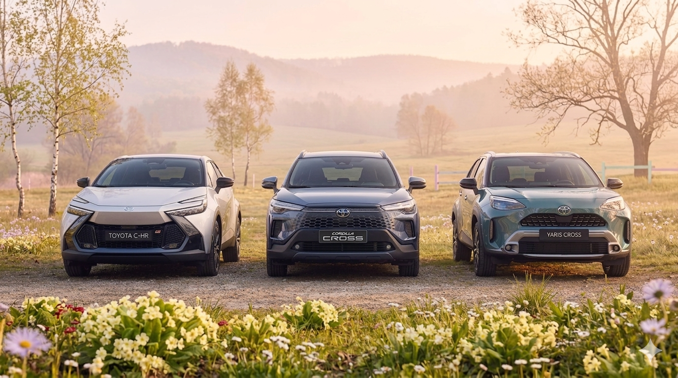 gemini_generated_image_oiwhnkoiwhnkoiwh